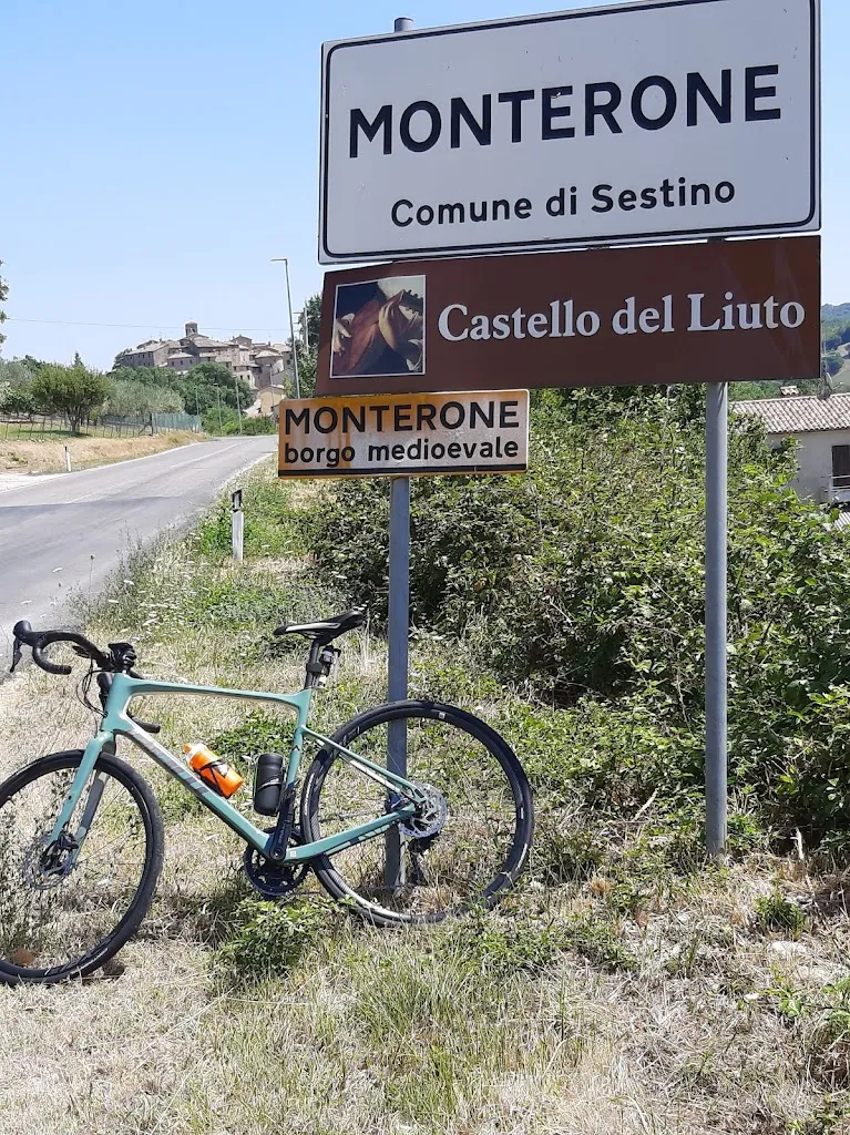 Paolo Pistocchi_Osteria Monterone_Sestino_review