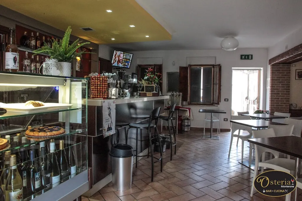 Osteria Monterone_Sestino_slider_image_1