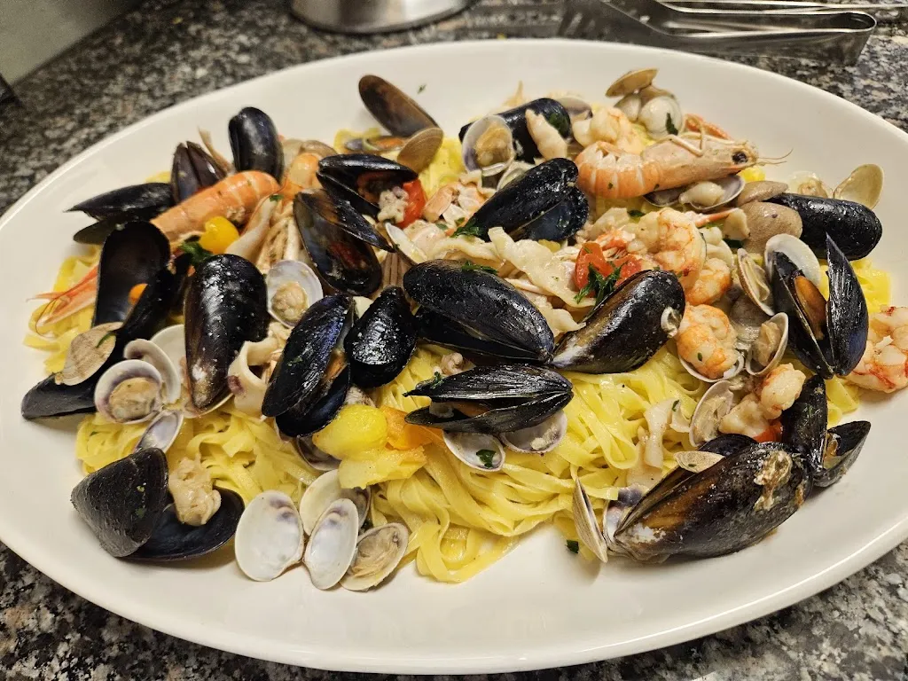 Osteria Monterone_Sestino_slider_image_2