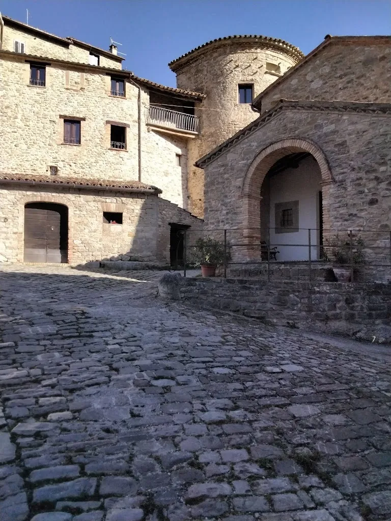 Osteria Monterone_Sestino_slider_image_3