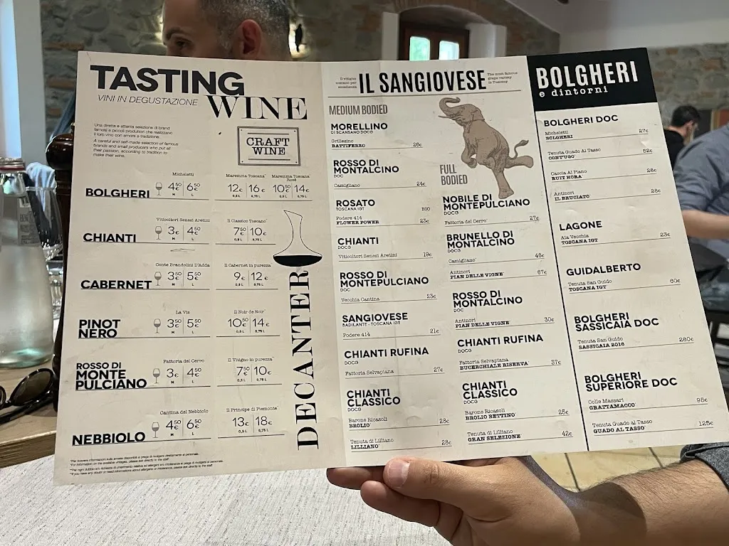 Menu_Bisteccamore_Serravalle Pistoiese_image_2
