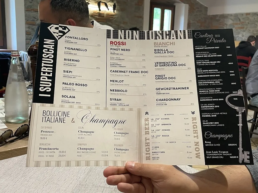Menu_Bisteccamore_Serravalle Pistoiese_image_3