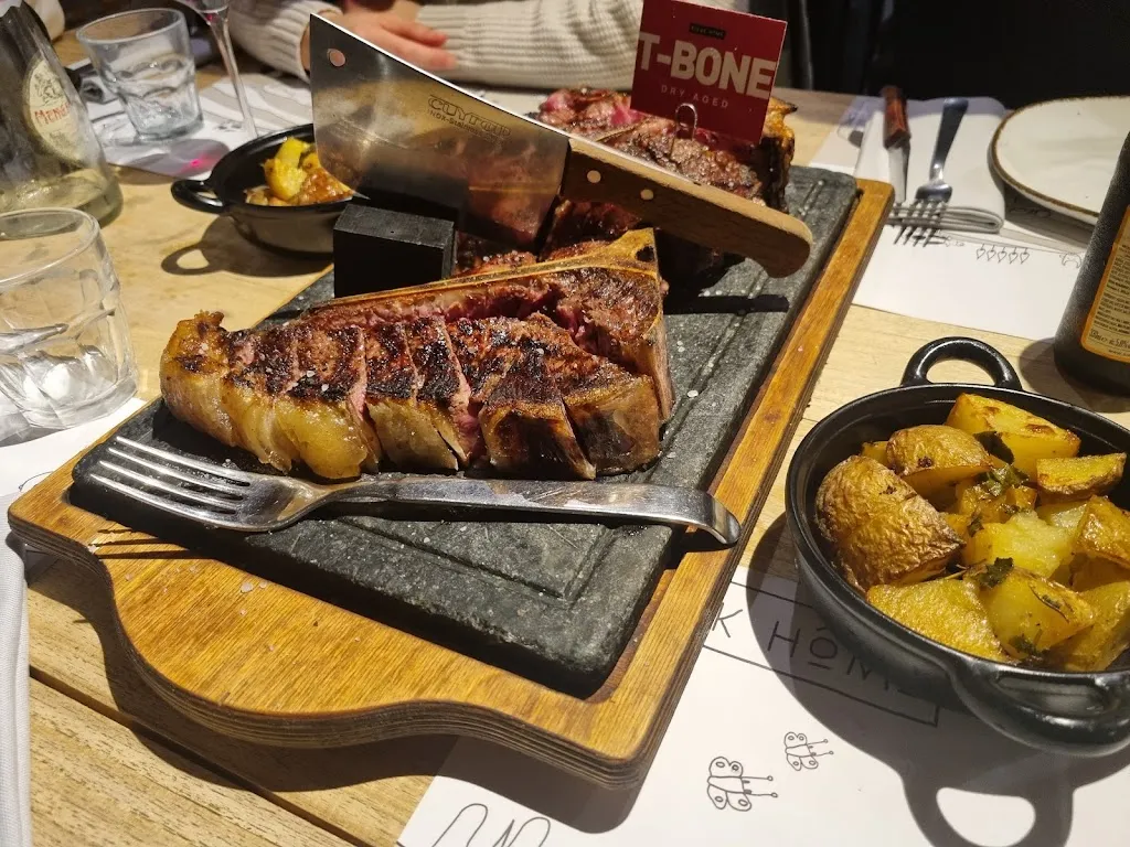 Menu_Bisteccamore_Serravalle Pistoiese_image_5