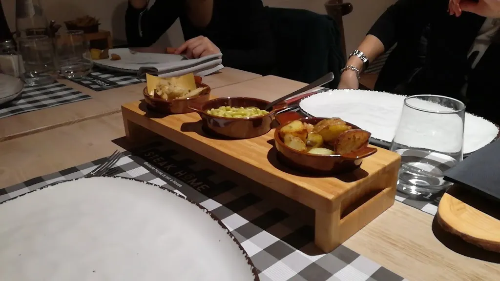 Menu_Bisteccamore_Serravalle Pistoiese_image_7