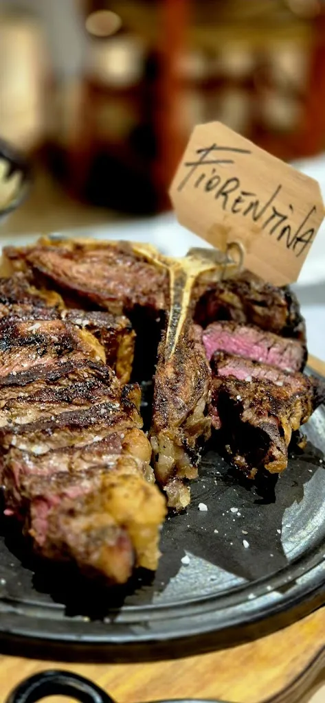 Menu_Bisteccamore_Serravalle Pistoiese_image_8