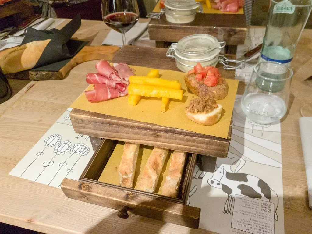 Menu_Bisteccamore_Serravalle Pistoiese_image_9