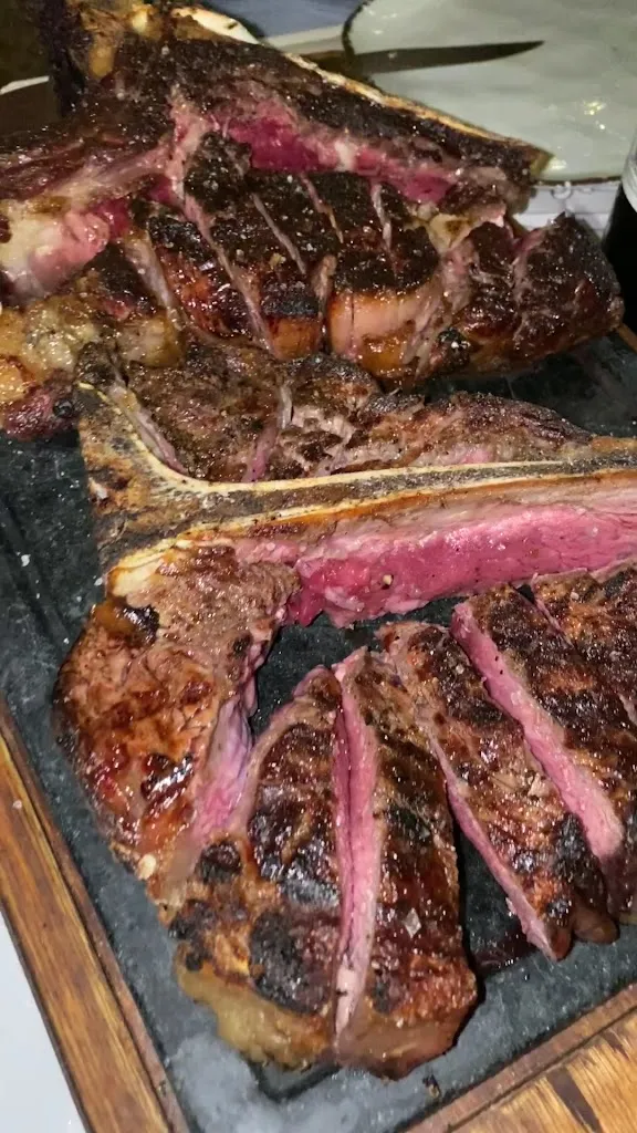 Bisteccamore_Serravalle Pistoiese_slider_image_2