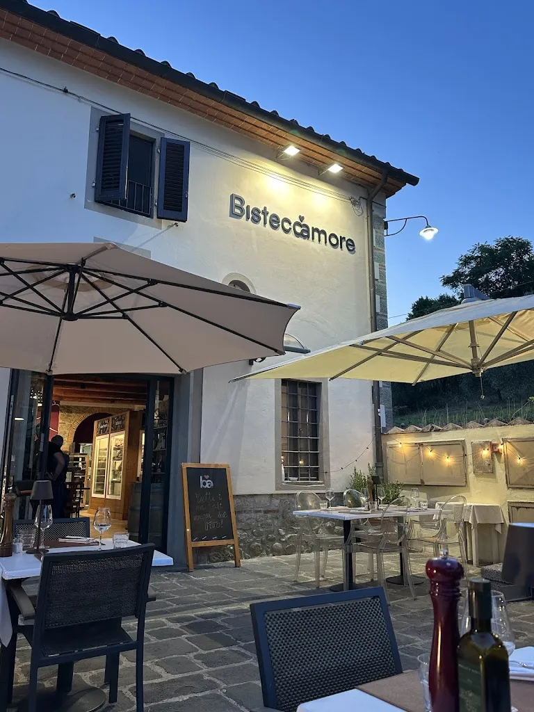 Bisteccamore_Serravalle Pistoiese_slider_image_3