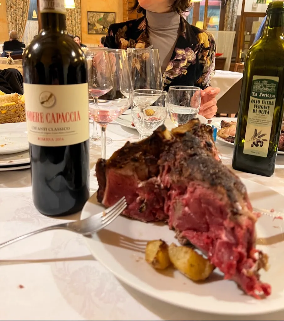 Menu_Trattoria Da Marino_Serravalle Pistoiese_image_5