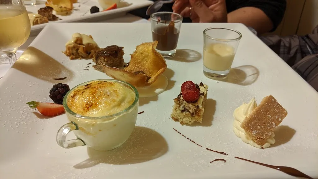 Menu_Trattoria Da Marino_Serravalle Pistoiese_image_6