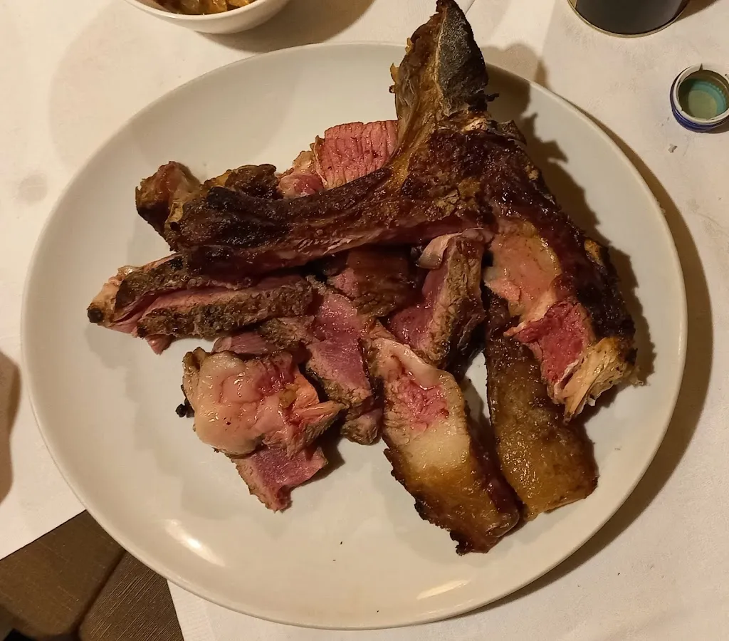 Menu_Trattoria Da Marino_Serravalle Pistoiese_image_7