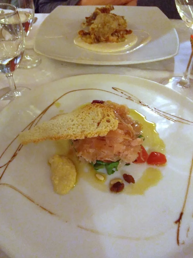 Menu_Trattoria Da Marino_Serravalle Pistoiese_image_8