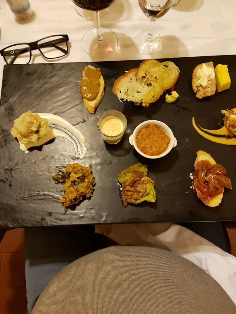 Menu_Trattoria Da Marino_Serravalle Pistoiese_image_9