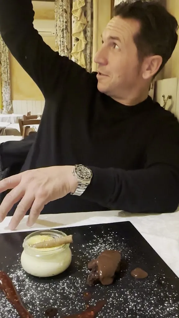 Trattoria Da Marino_Serravalle Pistoiese_slider_image_2