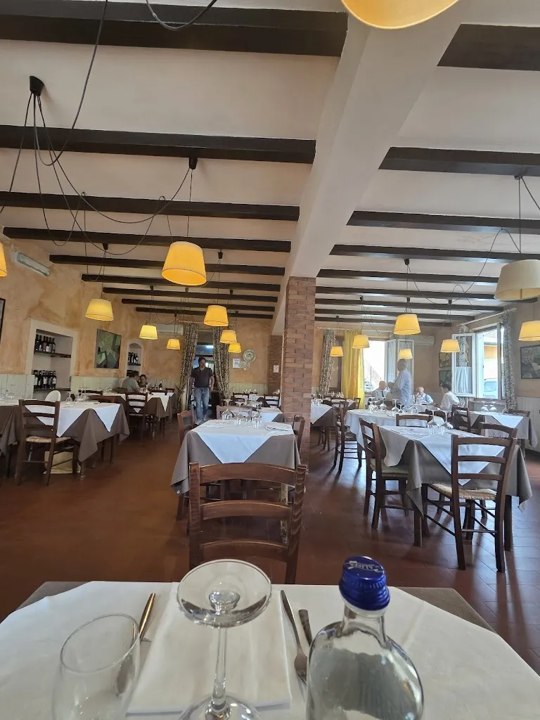 Trattoria Da Marino_Serravalle Pistoiese_slider_image_3