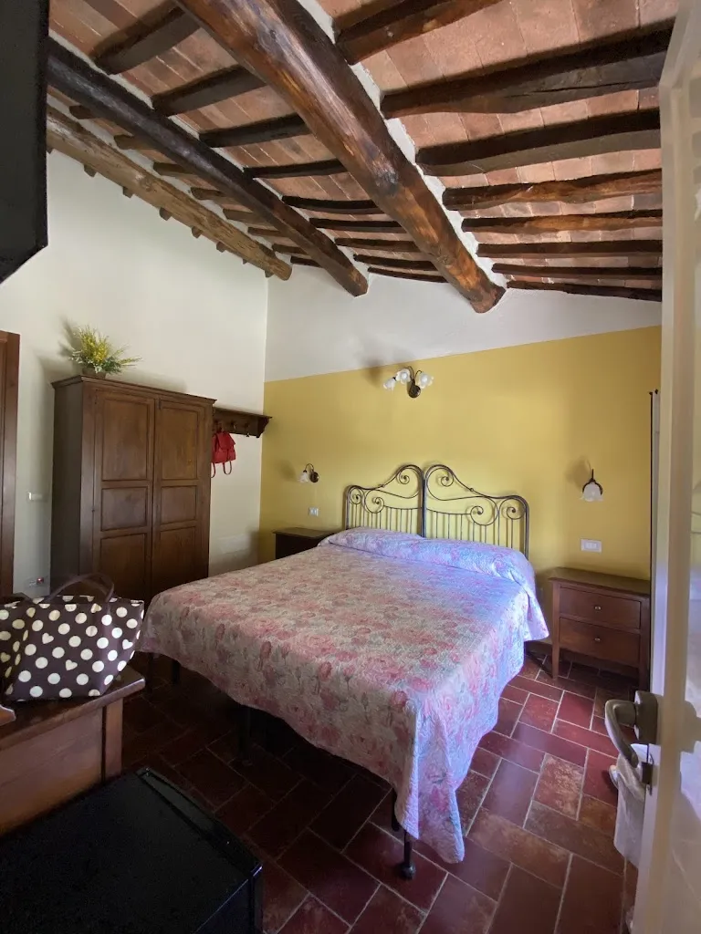 Agriturismo Villa Bracali_Serravalle Pistoiese_slider_image_2