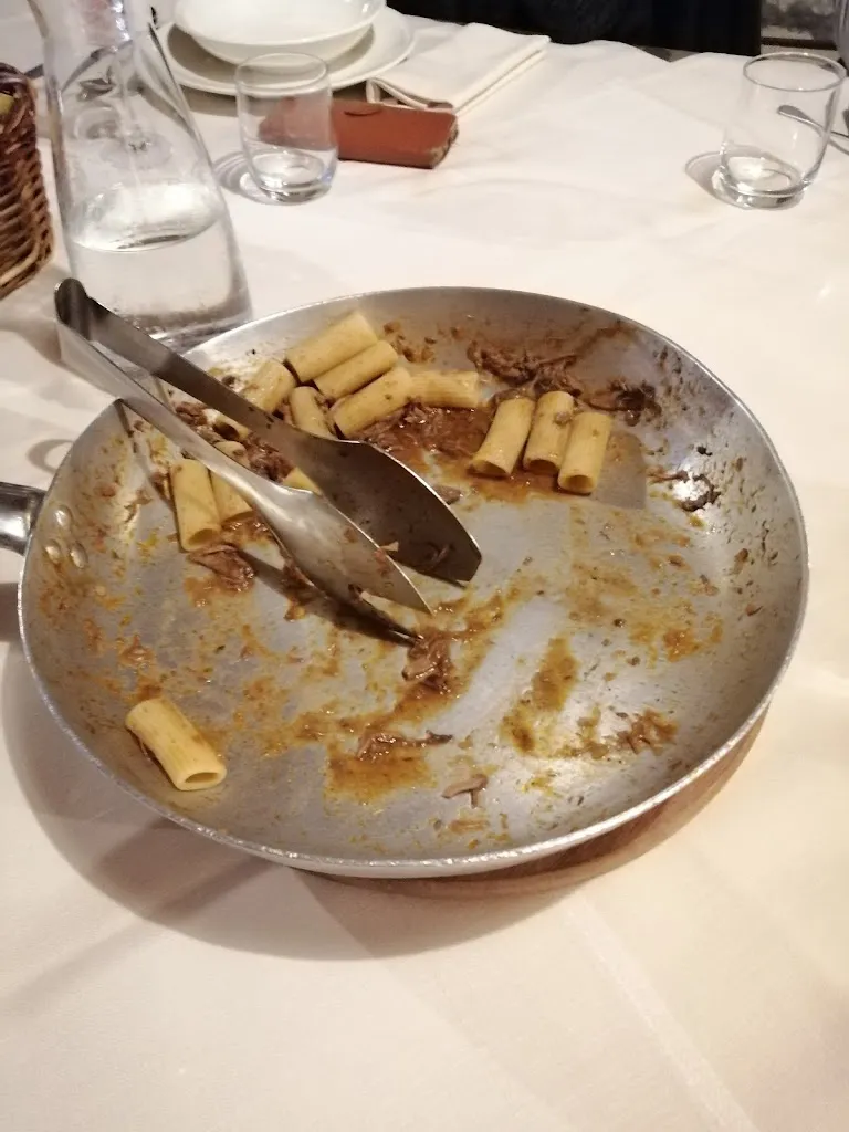 Menu_Podere La Fausta_Serravalle Pistoiese_immagine_3