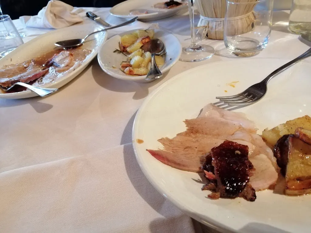 Menu_Podere La Fausta_Serravalle Pistoiese_immagine_5