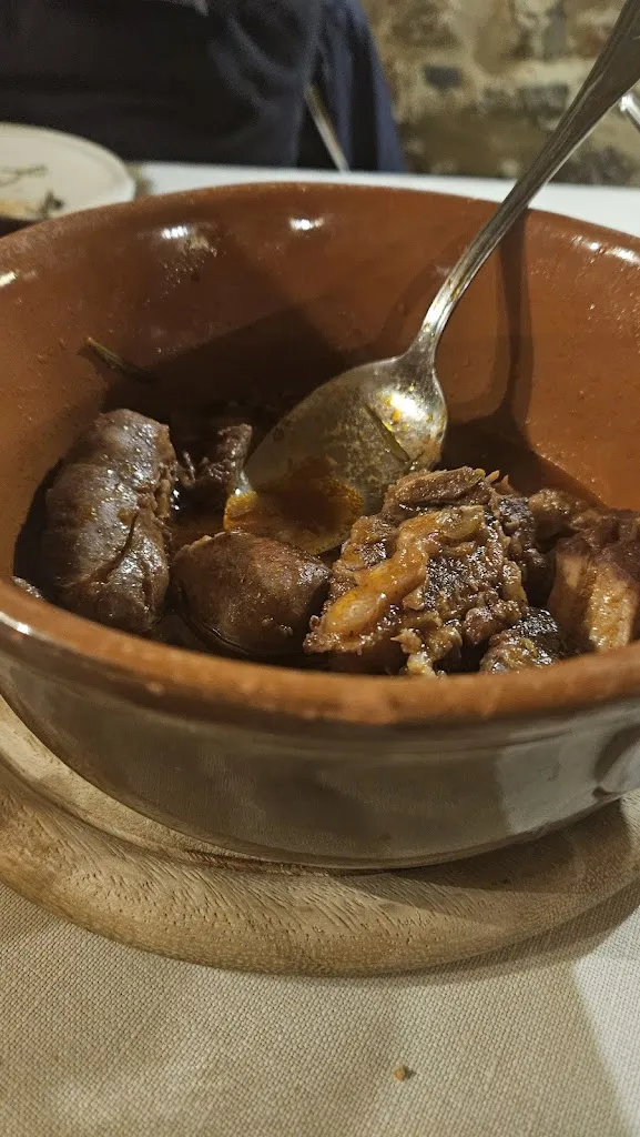 Menu_Podere La Fausta_Serravalle Pistoiese_immagine_6