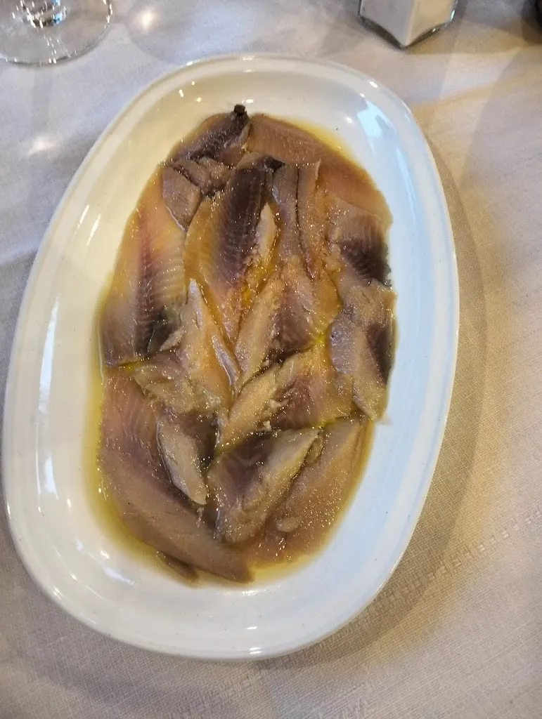 Menu_Podere La Fausta_Serravalle Pistoiese_immagine_8