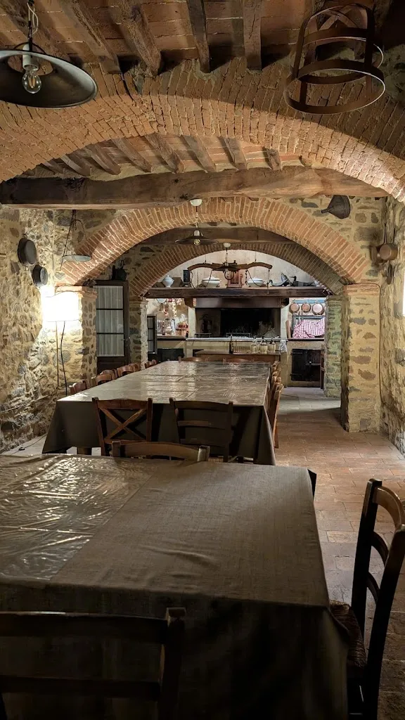 Podere La Fausta_Serravalle Pistoiese_slider_image_1