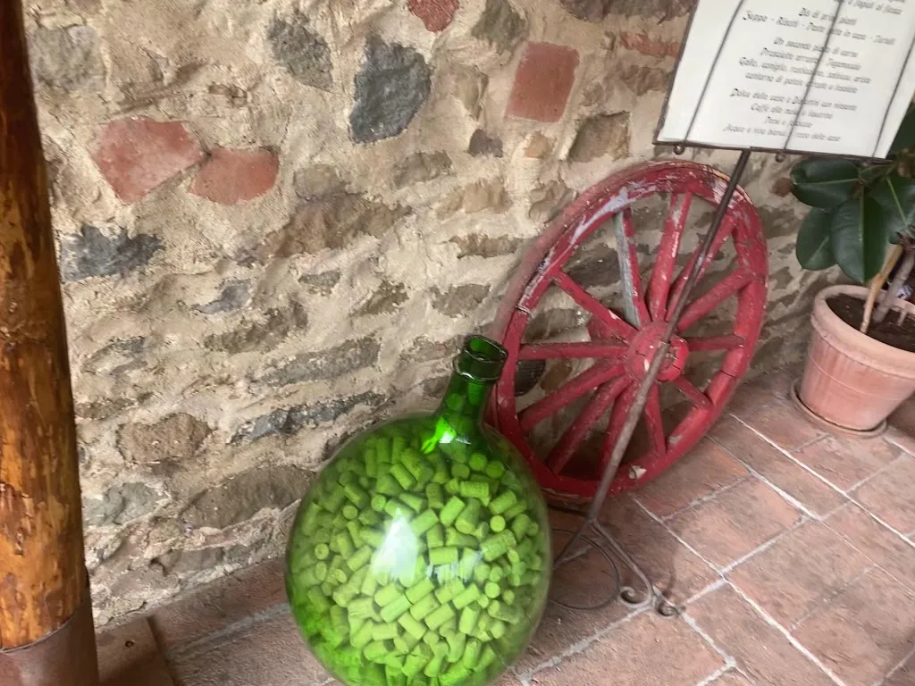 Podere La Fausta_Serravalle Pistoiese_slider_image_2