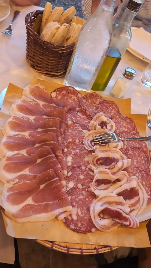 Podere La Fausta_Serravalle Pistoiese_slider_image_3