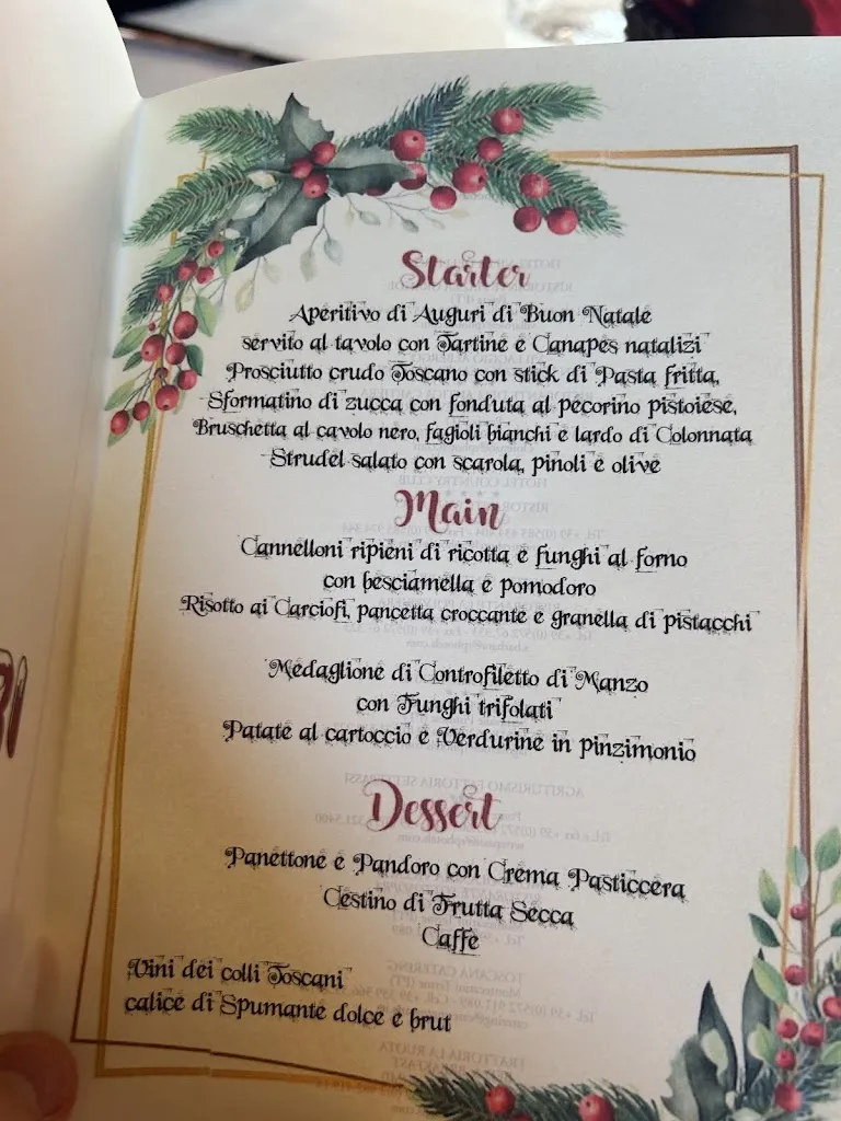 Menu_Ristorante Barbarossa_Serravalle Pistoiese_image_1