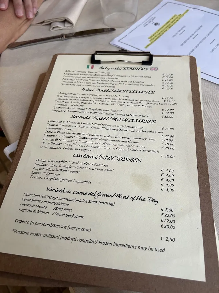 Menu_Ristorante Barbarossa_Serravalle Pistoiese_image_2