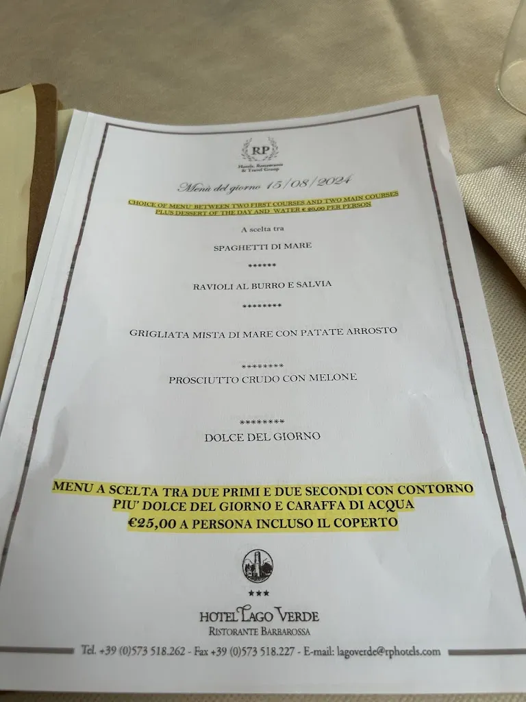 Menu_Ristorante Barbarossa_Serravalle Pistoiese_image_3
