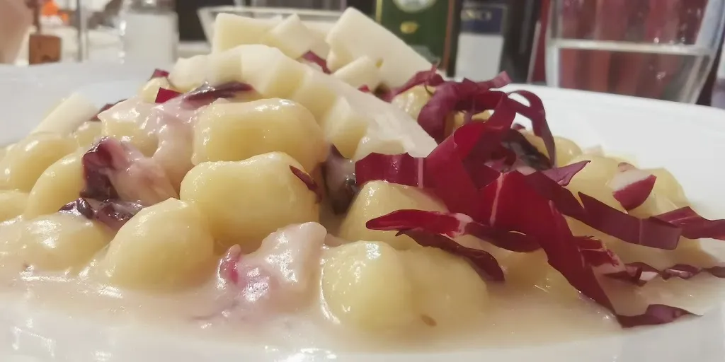 Menu_Ristorante Barbarossa_Serravalle Pistoiese_image_5