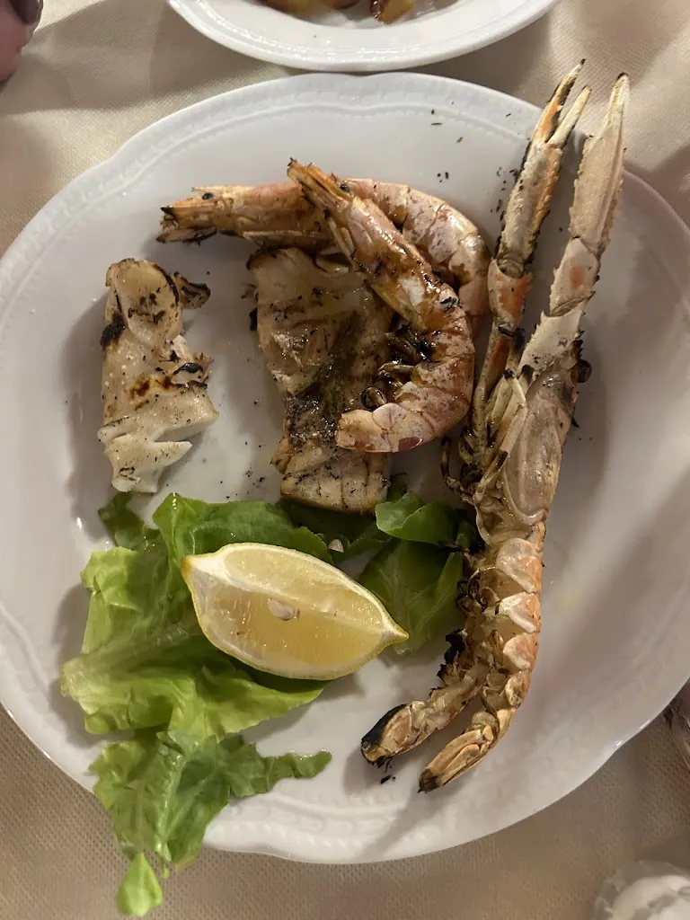 Menu_Ristorante Barbarossa_Serravalle Pistoiese_image_6