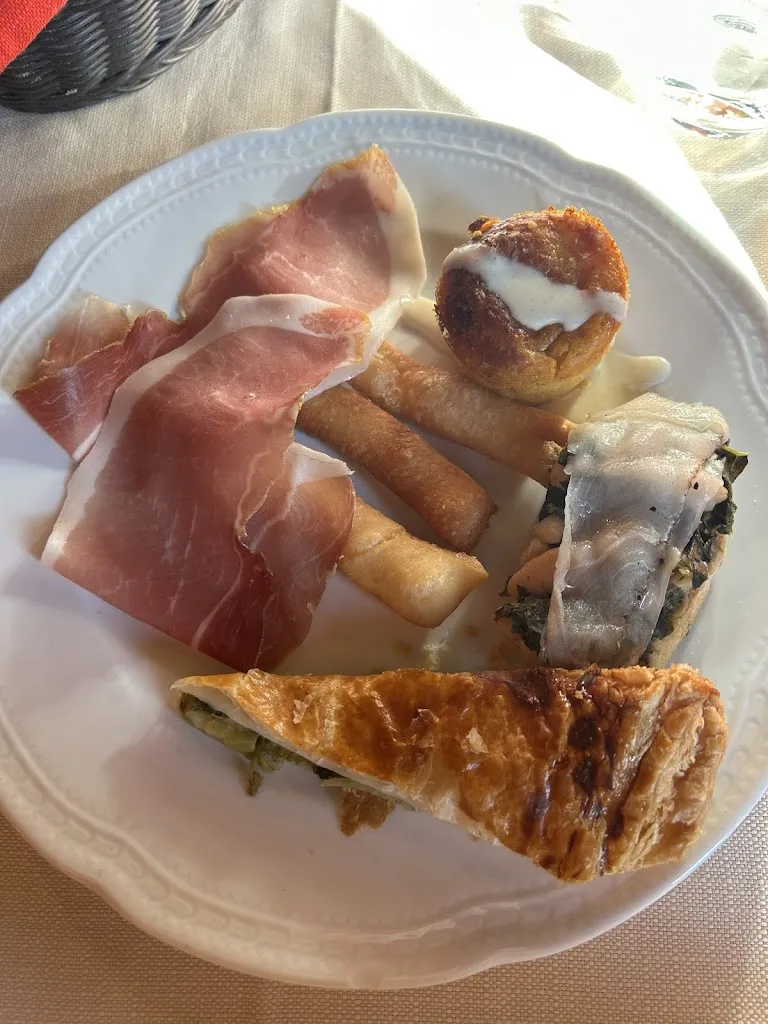 Menu_Ristorante Barbarossa_Serravalle Pistoiese_image_7