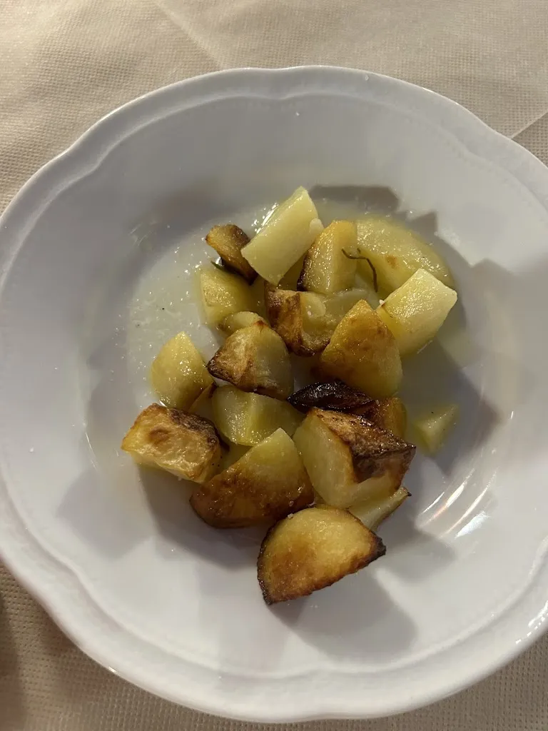 Menu_Ristorante Barbarossa_Serravalle Pistoiese_image_8