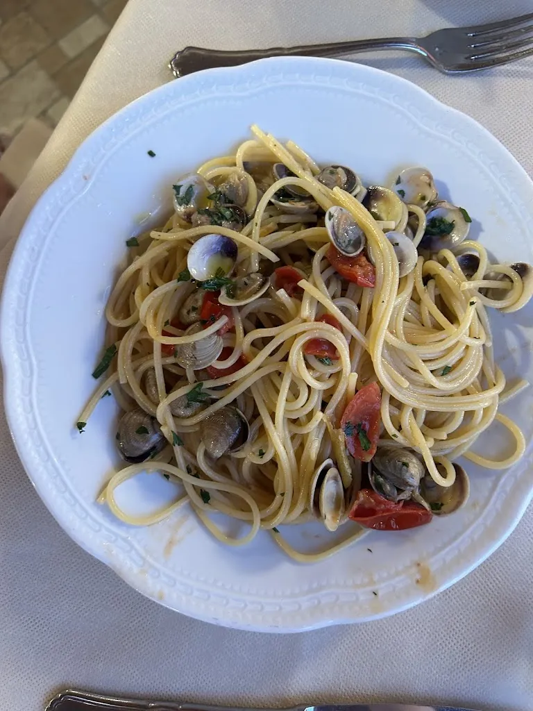 Menu_Ristorante Barbarossa_Serravalle Pistoiese_image_9