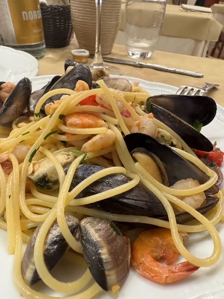 Ristorante Barbarossa_Serravalle Pistoiese_slider_image_2