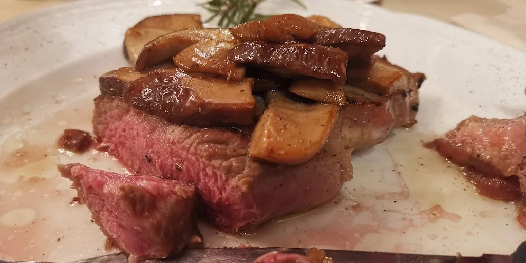 Ristorante Barbarossa_Serravalle Pistoiese_slider_image_3