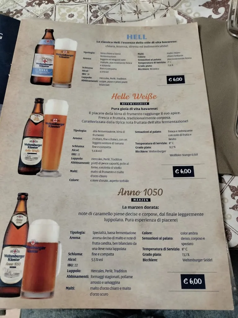 Menu_Ristorante Pizzeria Mordicchio_Serravalle Pistoiese_image_2