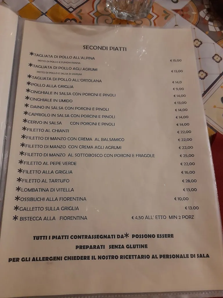 Menu_Ristorante Pizzeria Mordicchio_Serravalle Pistoiese_image_3