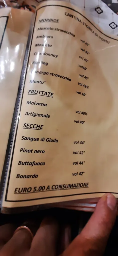 Menu_Ristorante Pizzeria Mordicchio_Serravalle Pistoiese_image_4