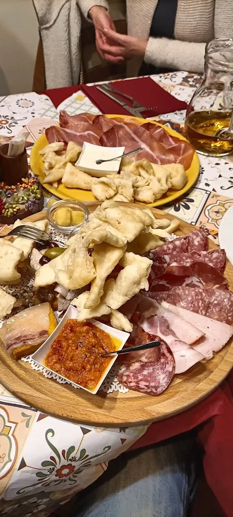 Menu_Ristorante Pizzeria Mordicchio_Serravalle Pistoiese_image_5