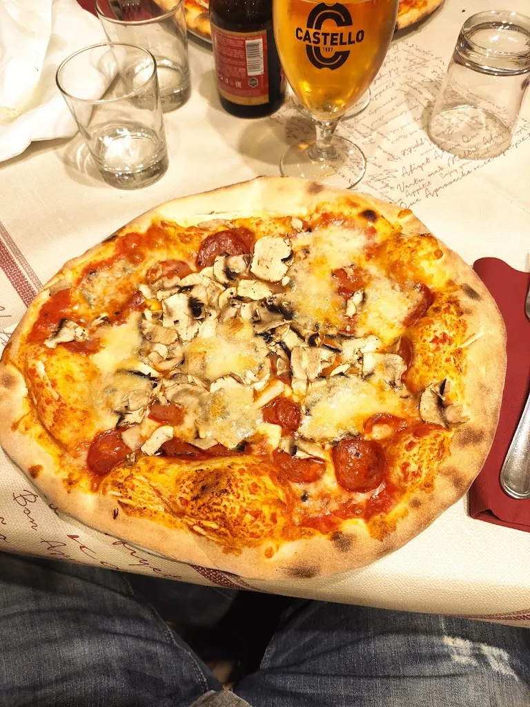 Menu_Ristorante Pizzeria Mordicchio_Serravalle Pistoiese_image_6