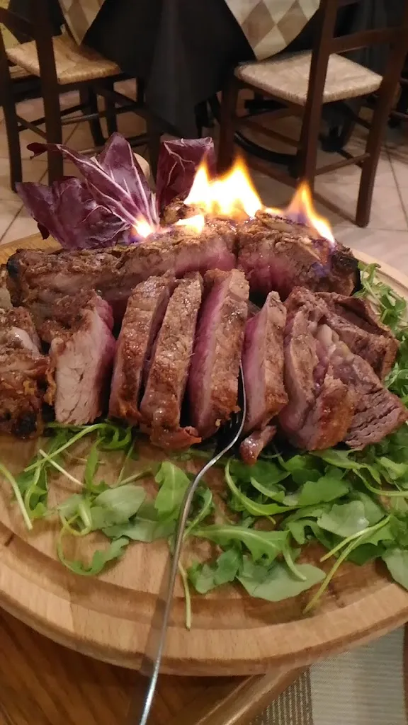 Menu_Ristorante Pizzeria Mordicchio_Serravalle Pistoiese_image_7