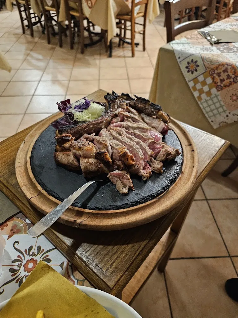 Menu_Ristorante Pizzeria Mordicchio_Serravalle Pistoiese_image_8