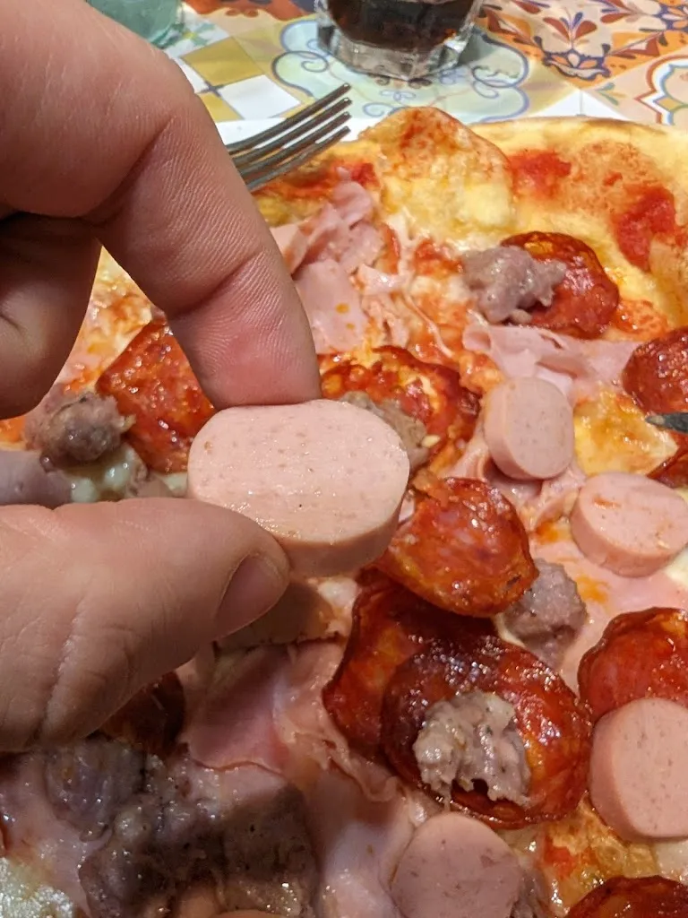 Menu_Ristorante Pizzeria Mordicchio_Serravalle Pistoiese_image_9