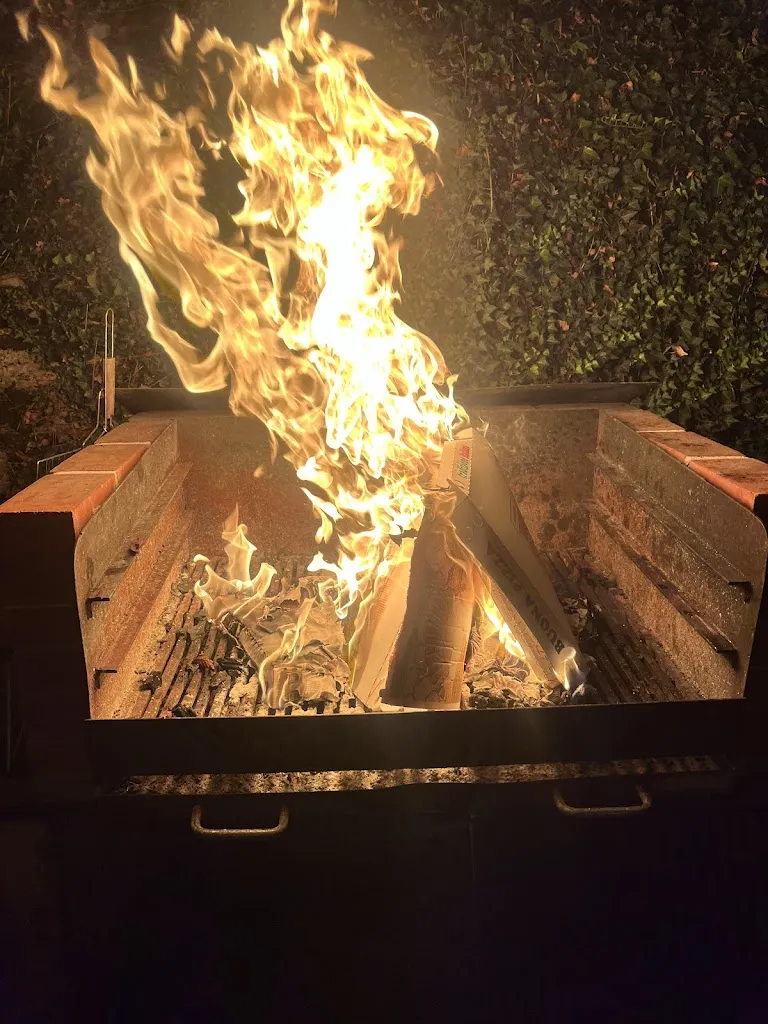 Adam Savoie-maunder_Ristorante Pizzeria Mordicchio_Serravalle Pistoiese_review