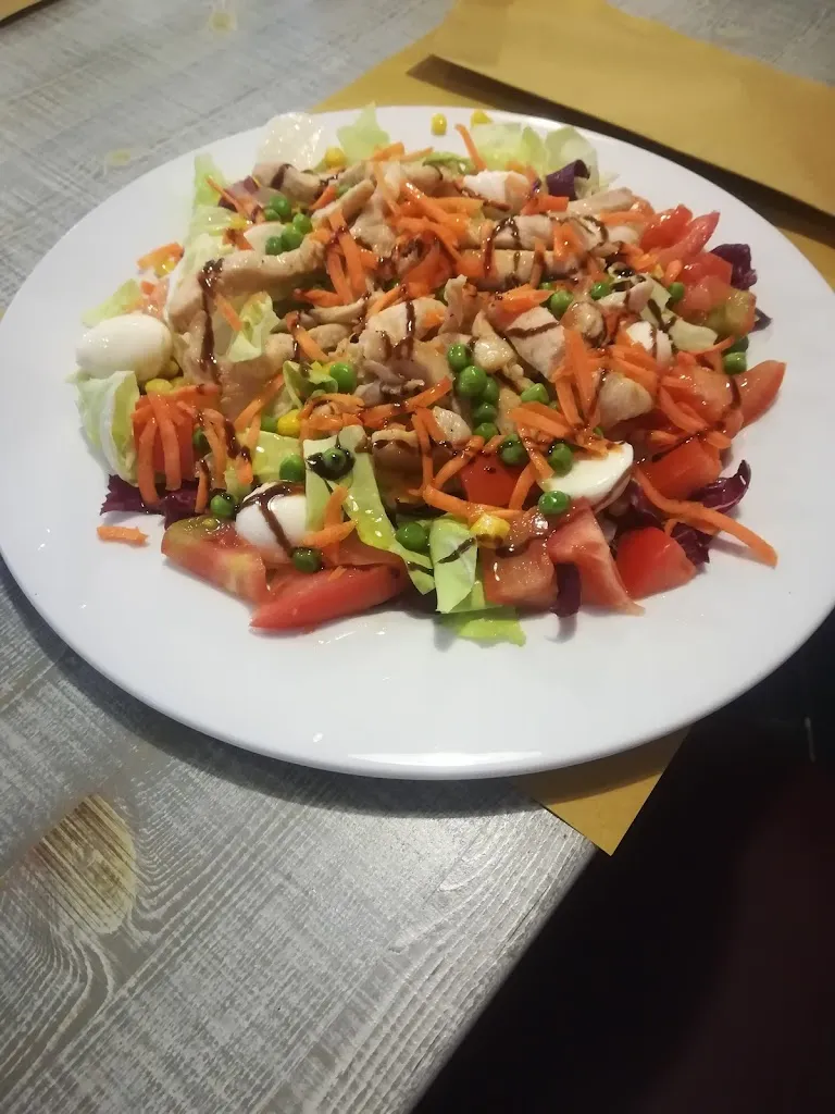 Menu_Il Bistrot Dell'Arco_Serravalle Pistoiese_image_5