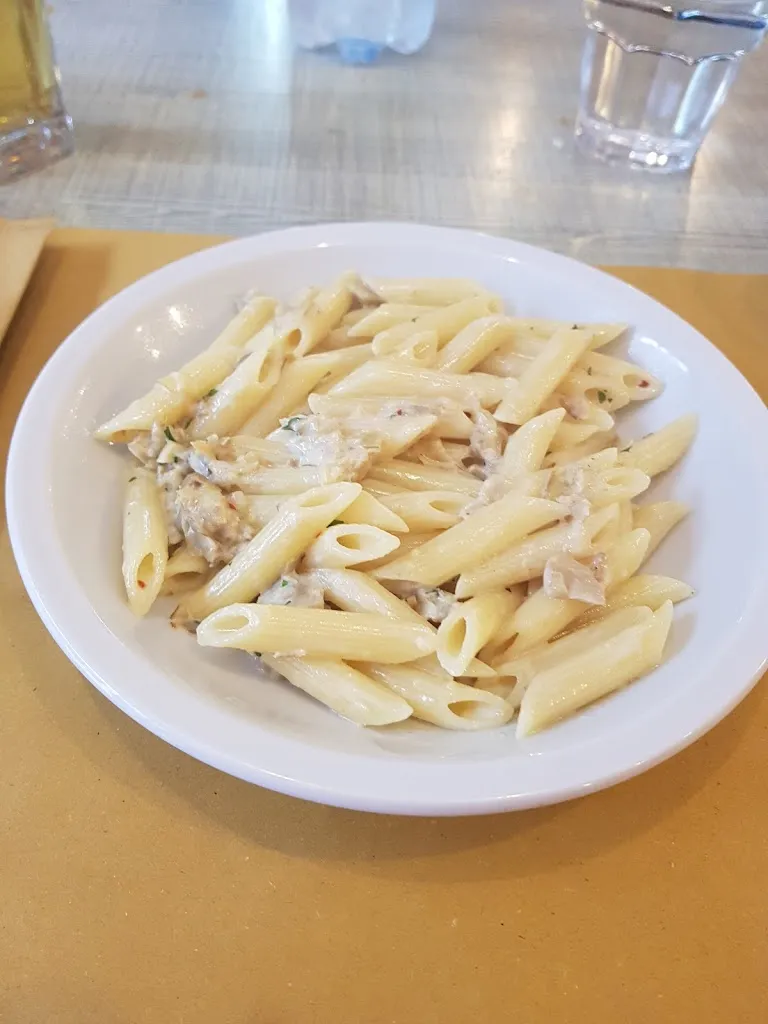 Menu_Il Bistrot Dell'Arco_Serravalle Pistoiese_image_7