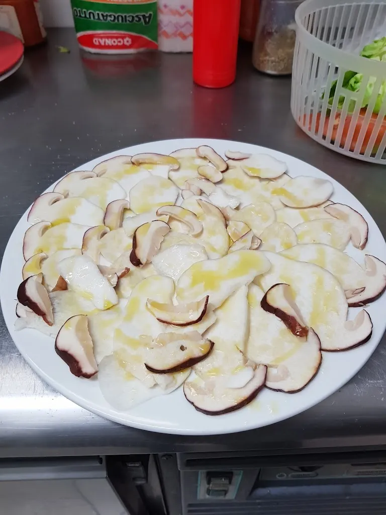 Menu_Il Bistrot Dell'Arco_Serravalle Pistoiese_image_8