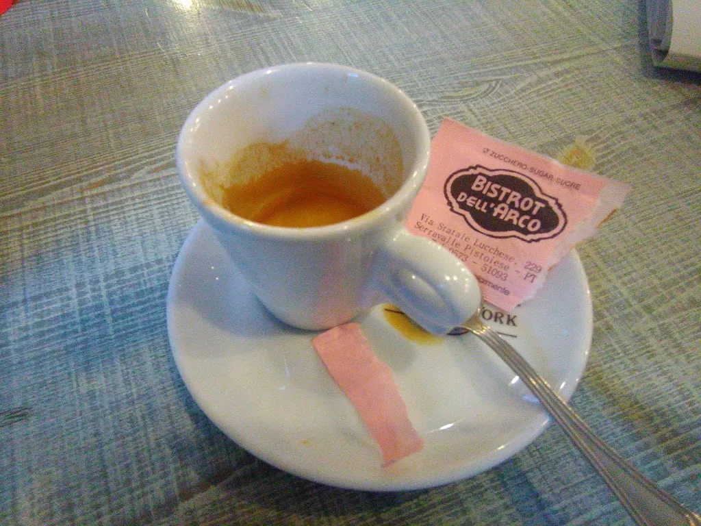 Menu_Il Bistrot Dell'Arco_Serravalle Pistoiese_image_9